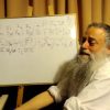 מתי כספי - ניתוח השיר "ברית עולם"