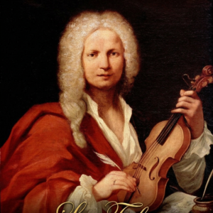 וובינר La Folia